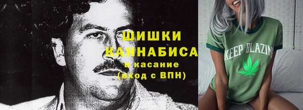 твердый Балабаново