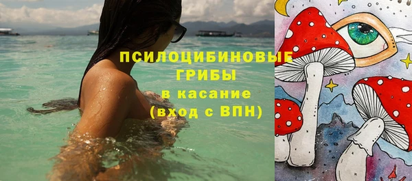 твердый Балабаново