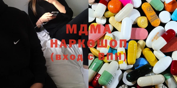 твердый Балабаново
